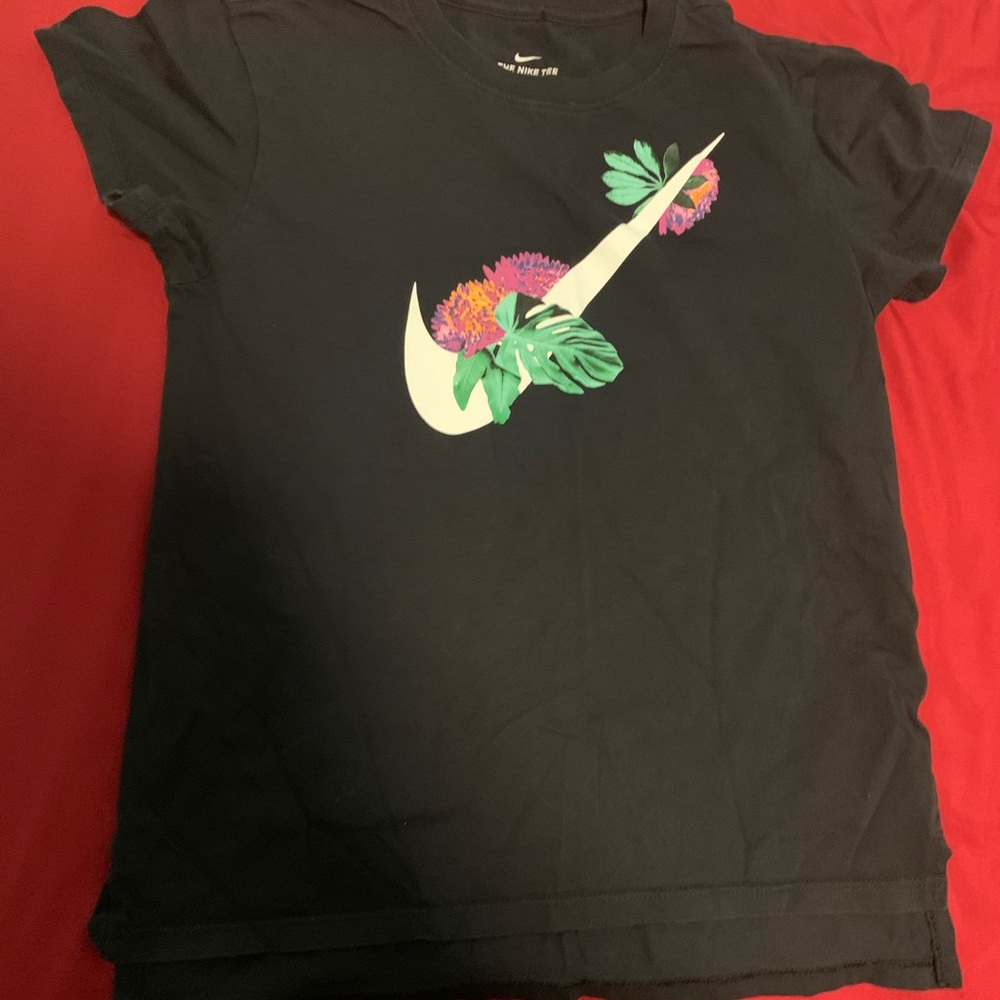 Nike youth large
